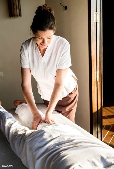 Erotic massage Escort Grembergen
